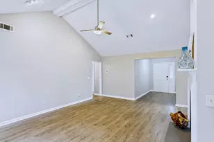 292 Blue Bird Trail, Fortson, GA 31808 - Photo 7