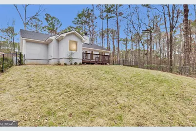 292 Bluebird Trail, Fortson, GA 31808 - Photo 39