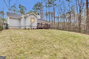 292 Blue Bird Trail, Fortson, GA 31808 - Photo 39