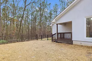 292 Blue Bird Trail, Fortson, GA 31808 - Photo 37