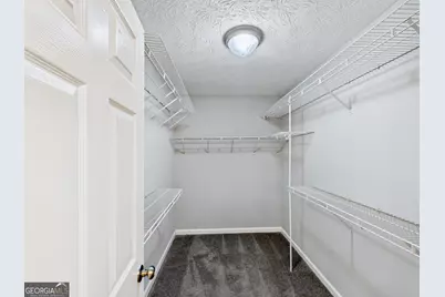 292 Bluebird Trail, Fortson, GA 31808 - Photo 21