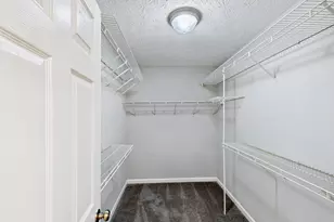 292 Blue Bird Trail, Fortson, GA 31808 - Photo 21