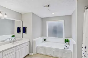 292 Blue Bird Trail, Fortson, GA 31808 - Photo 25