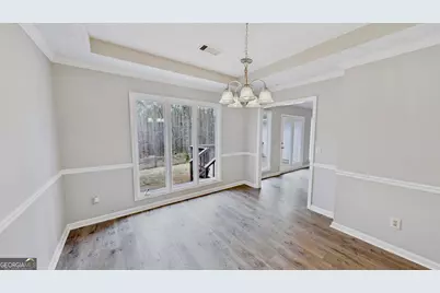 292 Bluebird Trail, Fortson, GA 31808 - Photo 15