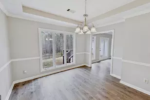 292 Blue Bird Trail, Fortson, GA 31808 - Photo 15