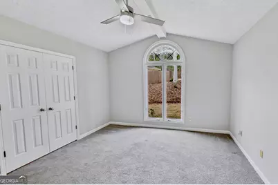 292 Bluebird Trail, Fortson, GA 31808 - Photo 31