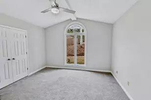 292 Blue Bird Trail, Fortson, GA 31808 - Photo 31