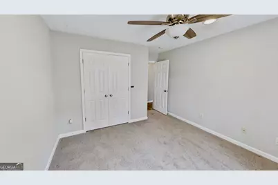 292 Bluebird Trail, Fortson, GA 31808 - Photo 27