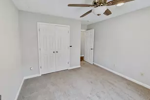 292 Blue Bird Trail, Fortson, GA 31808 - Photo 27