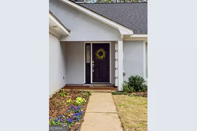 292 Bluebird Trail, Fortson, GA 31808 - Photo 3