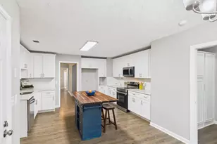 292 Blue Bird Trail, Fortson, GA 31808 - Photo 11