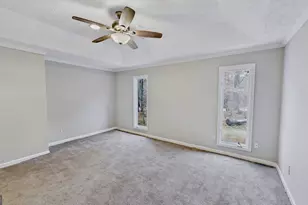 292 Blue Bird Trail, Fortson, GA 31808 - Photo 17