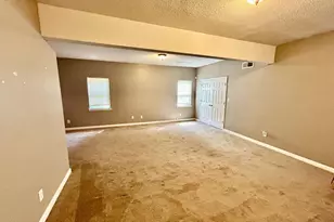 98 Pheasant Ridge, Newnan, GA 30265 - Photo 31