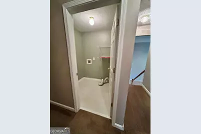 98 Pheasant Ridge, Newnan, GA 30265 - Photo 29