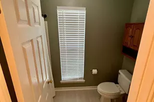 98 Pheasant Ridge, Newnan, GA 30265 - Photo 25