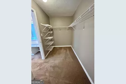 98 Pheasant Ridge, Newnan, GA 30265 - Photo 21