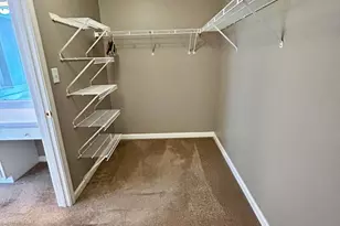 98 Pheasant Ridge, Newnan, GA 30265 - Photo 21