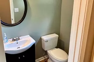 98 Pheasant Ridge, Newnan, GA 30265 - Photo 13