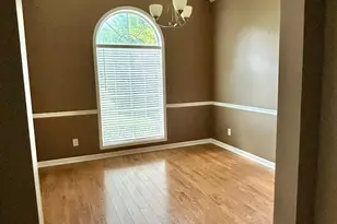 98 Pheasant Ridge, Newnan, GA 30265 - Photo 3