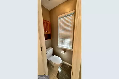 98 Pheasant Ridge, Newnan, GA 30265 - Photo 19