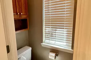 98 Pheasant Ridge, Newnan, GA 30265 - Photo 19