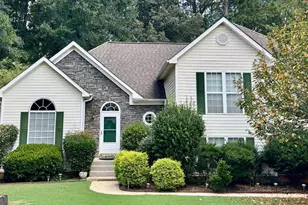 98 Pheasant Ridge, Newnan, GA 30265 - Photo 1