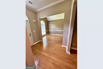 98 Pheasant Ridge, Newnan, GA 30265 - Photo 3