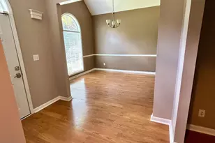 98 Pheasant Ridge, Newnan, GA 30265 - Photo 3