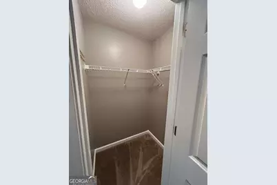 98 Pheasant Ridge, Newnan, GA 30265 - Photo 27