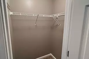 98 Pheasant Ridge, Newnan, GA 30265 - Photo 27