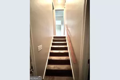 98 Pheasant Ridge, Newnan, GA 30265 - Photo 29