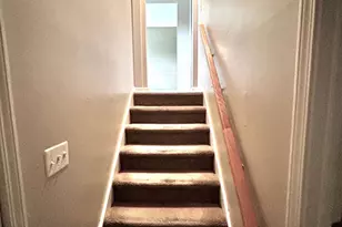 98 Pheasant Ridge, Newnan, GA 30265 - Photo 29