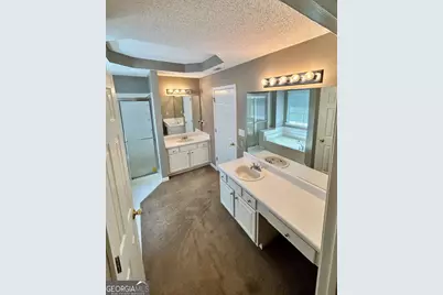 98 Pheasant Ridge, Newnan, GA 30265 - Photo 17