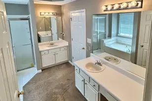 98 Pheasant Ridge, Newnan, GA 30265 - Photo 17