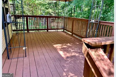 98 Pheasant Ridge, Newnan, GA 30265 - Photo 33