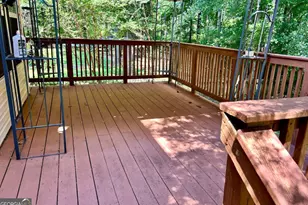 98 Pheasant Ridge, Newnan, GA 30265 - Photo 33