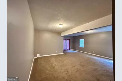 98 Pheasant Ridge, Newnan, GA 30265 - Photo 31