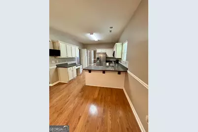 98 Pheasant Ridge, Newnan, GA 30265 - Photo 9