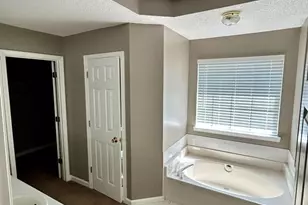 98 Pheasant Ridge, Newnan, GA 30265 - Photo 19