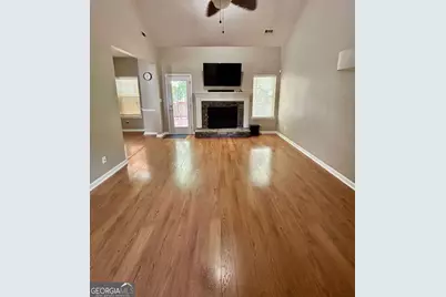 98 Pheasant Ridge, Newnan, GA 30265 - Photo 5