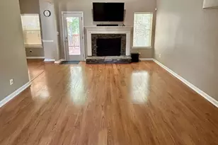 98 Pheasant Ridge, Newnan, GA 30265 - Photo 5