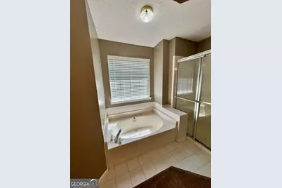 98 Pheasant Ridge, Newnan, GA 30265 - Photo 17