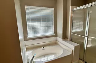 98 Pheasant Ridge, Newnan, GA 30265 - Photo 17