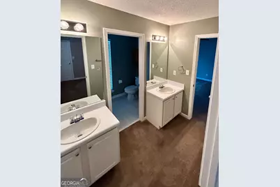 98 Pheasant Ridge, Newnan, GA 30265 - Photo 23