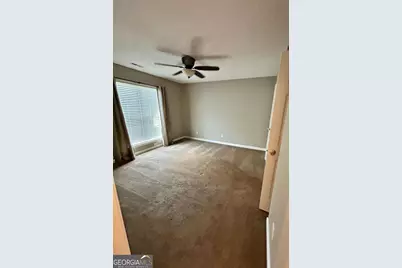 98 Pheasant Ridge, Newnan, GA 30265 - Photo 23