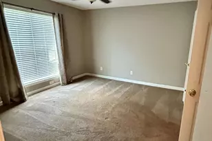 98 Pheasant Ridge, Newnan, GA 30265 - Photo 23