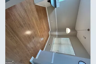 98 Pheasant Ridge, Newnan, GA 30265 - Photo 13