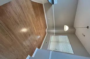 98 Pheasant Ridge, Newnan, GA 30265 - Photo 13