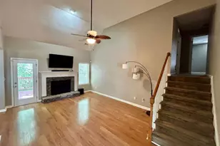 98 Pheasant Ridge, Newnan, GA 30265 - Photo 7