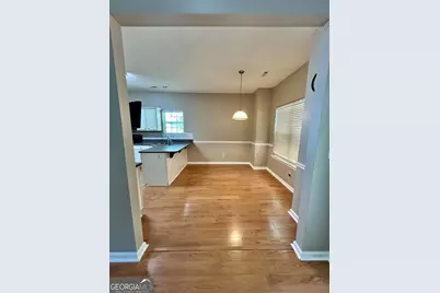 98 Pheasant Ridge, Newnan, GA 30265 - Photo 11